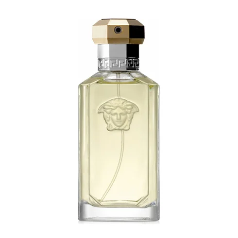 606. Dreamer The Dreamer - Decant - Versace