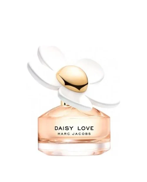 63592508-0d05-4004-8398-cf74ece6c146 Daisy Love - Decant - Marc Jacobs