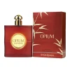 637. Opium Eau de Toilette 2009 Opium Eau de Toilette 2009 - Decant - Yves Saint Laurent