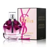 644. Mon Paris Intensement Mon Paris Intensement - Decant - Yves Saint Laurent