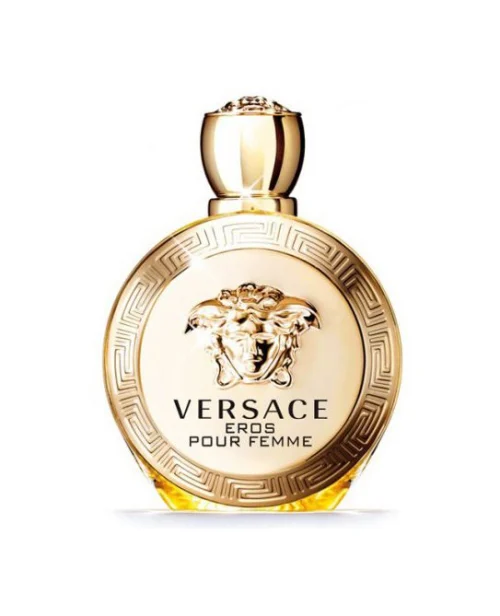 67a84283-7e35-44e7-acc9-accea84b15e3 Eros Pour Femme Eau De Parfum - Decant - Versace