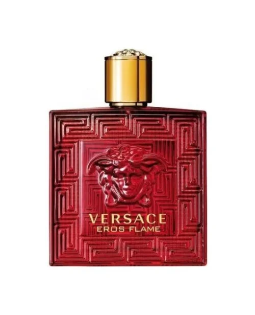 6b746612-9acf-4093-a526-a57a45c2d45b Eros Flame - Decant - Versace