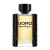 6d459f26-3fe5-495c-bcb0-69e724f0fae6 Uomo Salvatore Ferragamo - Decant - Salvatore Ferragamo