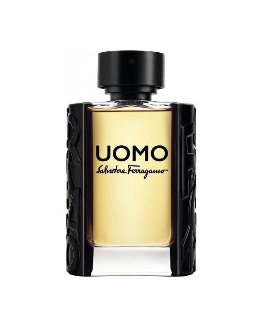 6d459f26-3fe5-495c-bcb0-69e724f0fae6 Uomo Salvatore Ferragamo - Decant - Salvatore Ferragamo