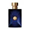 Versace Pour Homme Dylan Blue - Decant - Versace