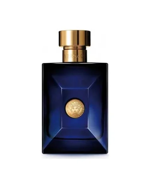 721e7f20-dc4a-466b-8734-e6dda70b7c09 Versace Pour Homme Dylan Blue - Decant - Versace