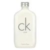 762187_x1 Ck One - Decant - Calvin Klein