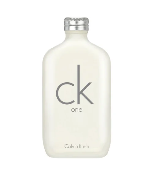 762187_x1 Ck One - Decant - Calvin Klein