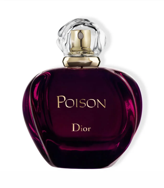 762815_x1 Poison - Decant - Christian Dior