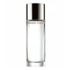 Happy Pour Femme - Decant - Clinique
