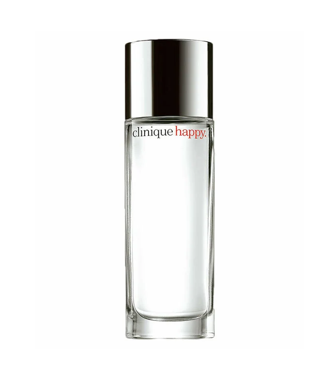 Happy Pour Femme - Decant - Clinique