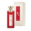 80.-Bvlgari-Eau-Parfumee-Au-The-Rouge.jpg Eau Parfumee Au The Rouge - Decant - Bvlgari