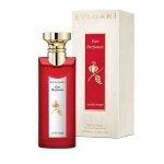 Eau Parfumee Au The Rouge - Decant - Bvlgari