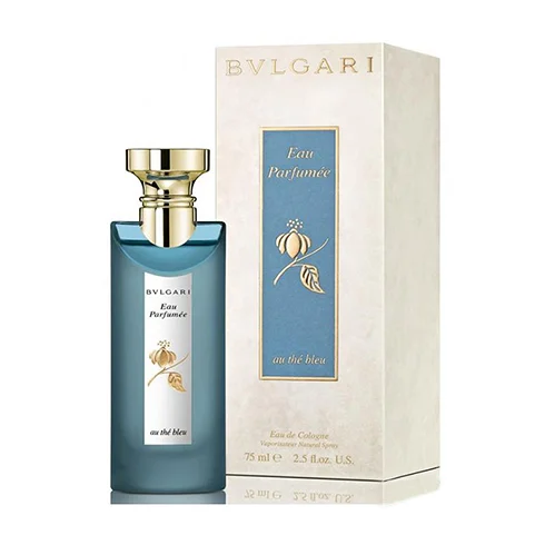 81.-Bvlgari-Eau-Parfumee-Au-The-Bleu.jpg Eau Parfumee Au The Bleu - Decant - Bvlgari
