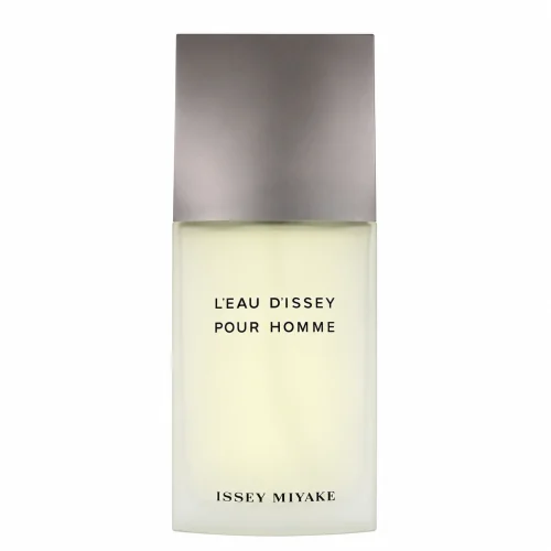 82ae931a-9e93-4d59-936c-090d6b385b6e L'Eau d'Issey Pour Homme - Decant - Issey Miyake