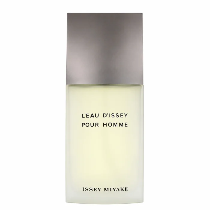 L'Eau d'Issey Pour Homme - Decant - Issey Miyake