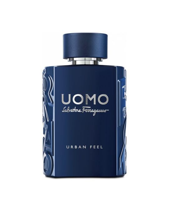 84e2f8fa-3943-4d4b-9827-6e8ca7985291 Uomo Salvatore Ferragamo Urban Feel - Decant - Salvatore Ferragamo
