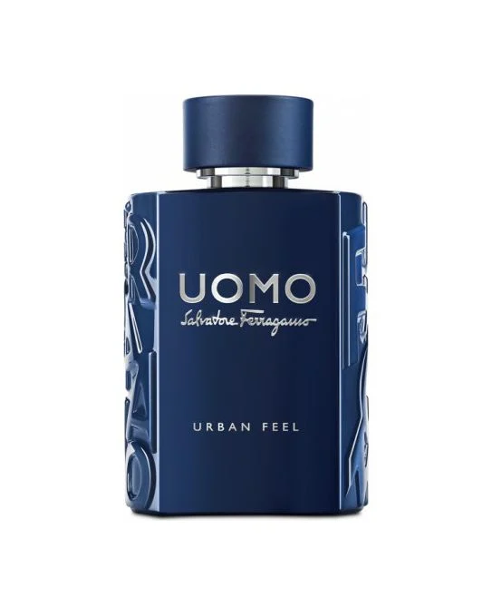 84e2f8fa-3943-4d4b-9827-6e8ca7985291 Uomo Salvatore Ferragamo Urban Feel - Decant - Salvatore Ferragamo