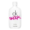 91b1397f-29b4-4de2-93e2-fd927e8a7f6e Ck One Shock For Her - Decant - Calvin Klein