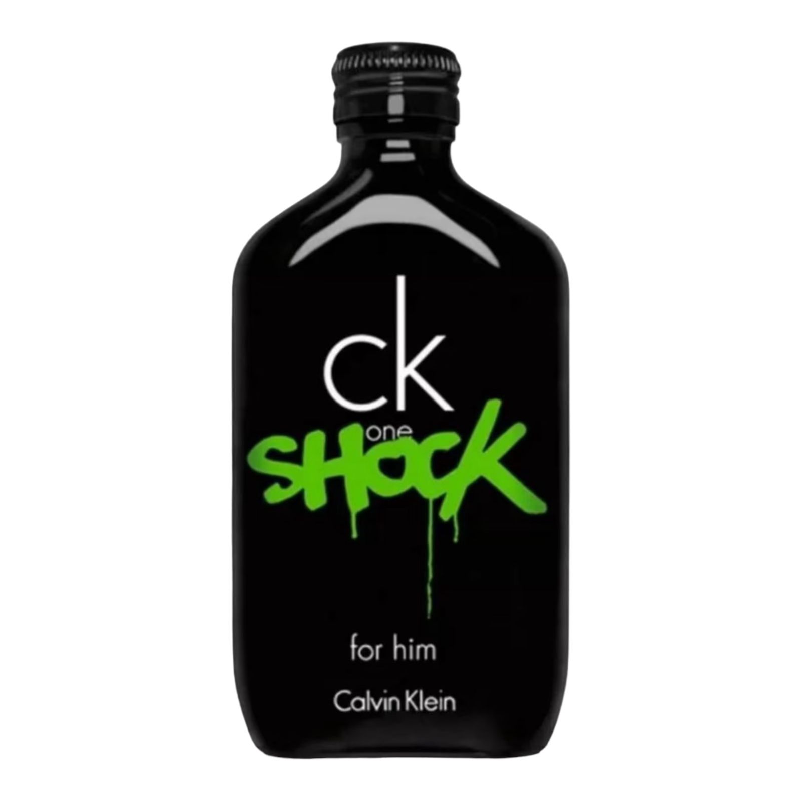 91bd7854-b34e-47cc-916d-b374ad88a92b Ck One Shock For Him - Decant - Calvin Klein