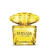 9b328daf-8abd-4bab-ac8a-319111d70422 Yellow Diamond Intense - Decant - Versace