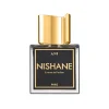 ANI ANI - Decant - Nishane