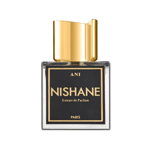 ANI - Decant - Nishane