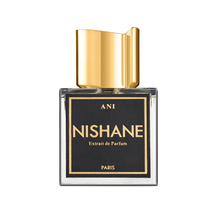 ANI ANI - Decant - Nishane
