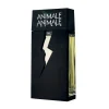 Animale--Animale-For-Men Animale Animale For Men - Decant - Animale