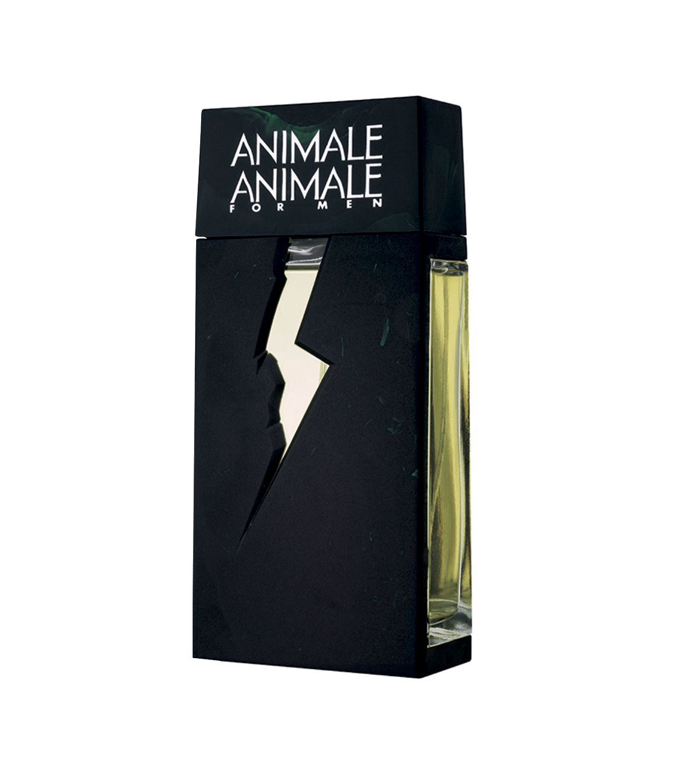 Animale--Animale-For-Men Animale Animale For Men - Decant - Animale
