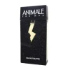 Animale For Men - Decant - Animale
