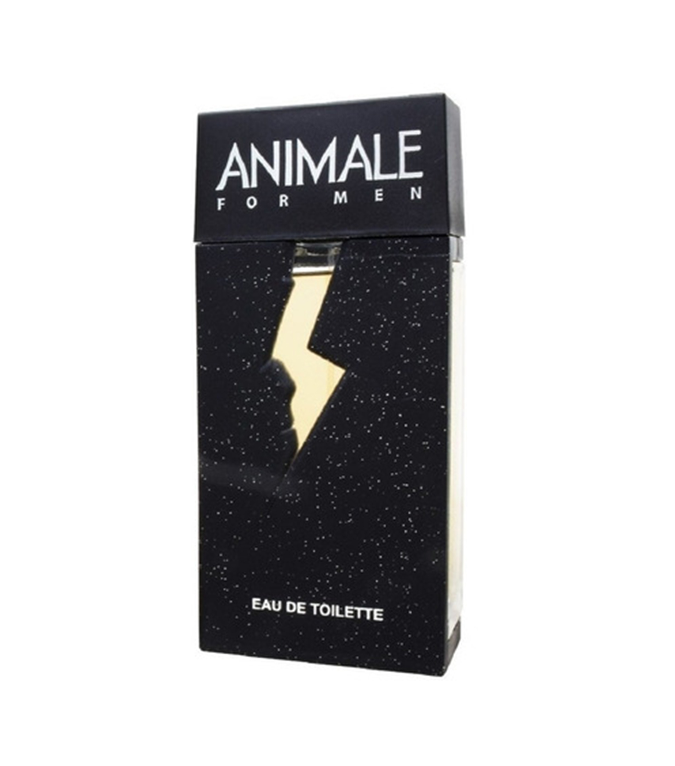 Animale For Men - Decant - Animale
