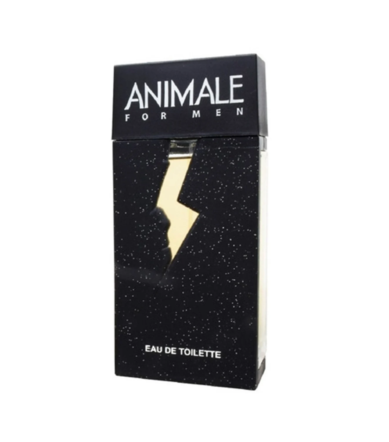 Animale For Men - Decant - Animale