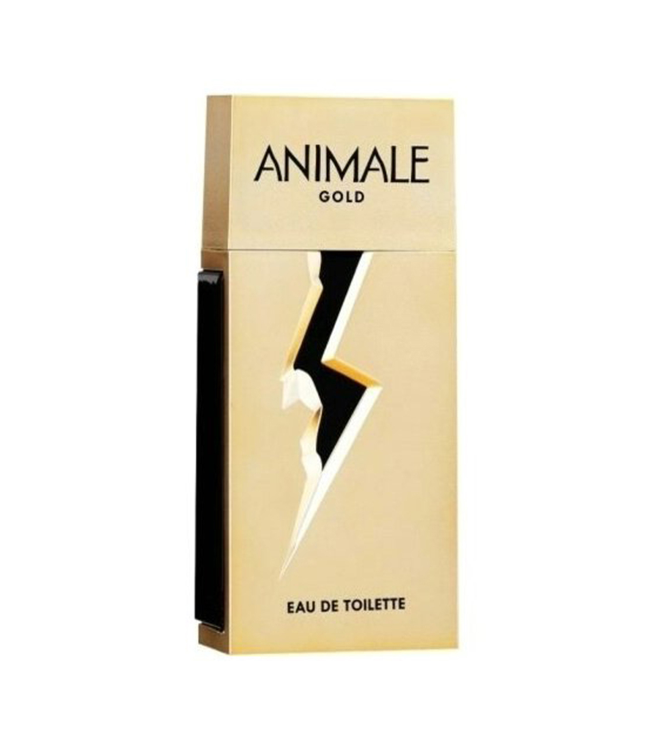 Animale-Gold Animale Gold - Decant - Animale