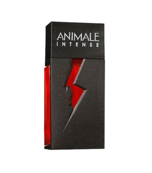 Animale Intense - Decant - Animale
