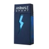 Animale--Sport Animale Sport - Decant - Animale