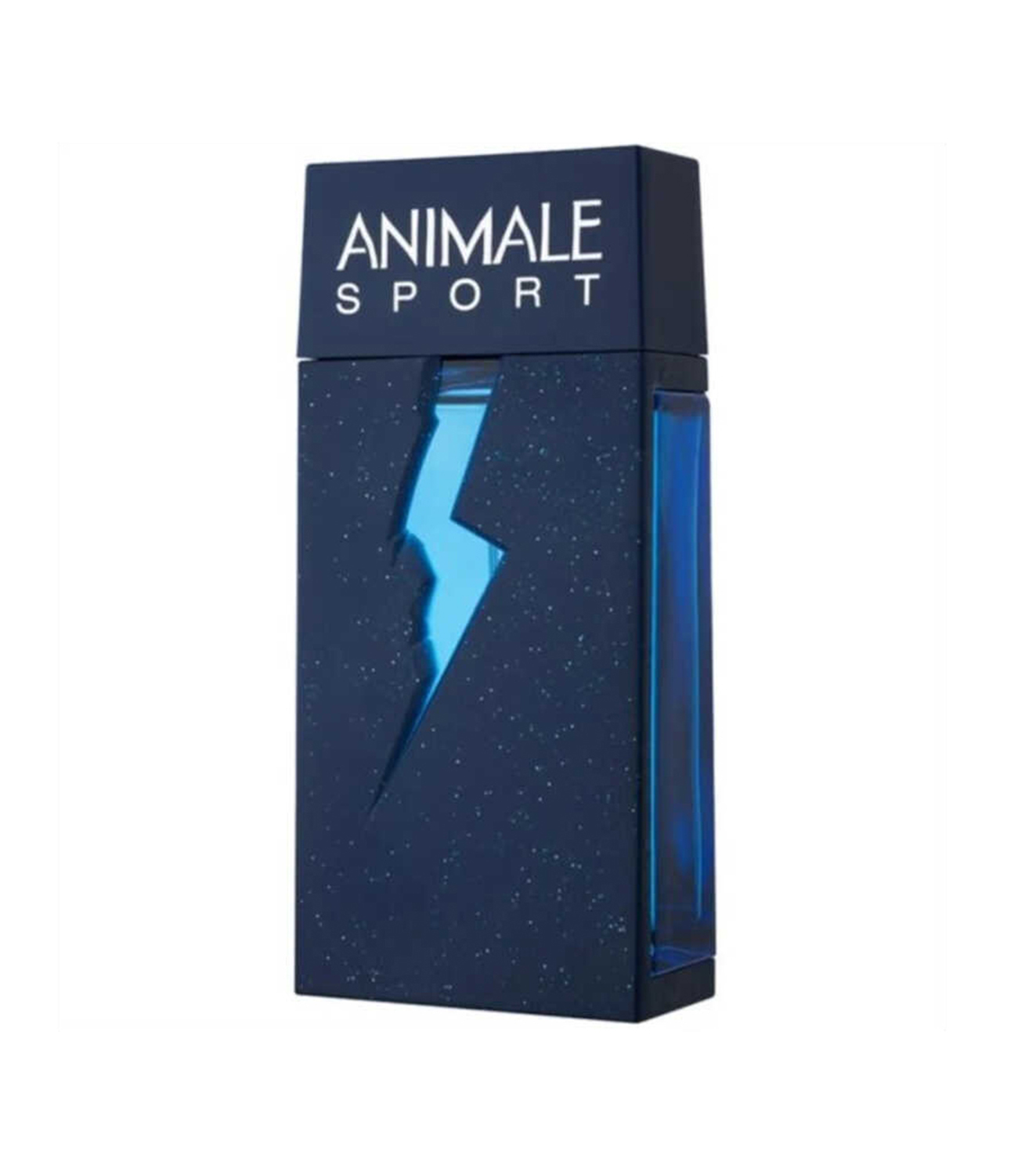Animale Sport - Decant - Animale