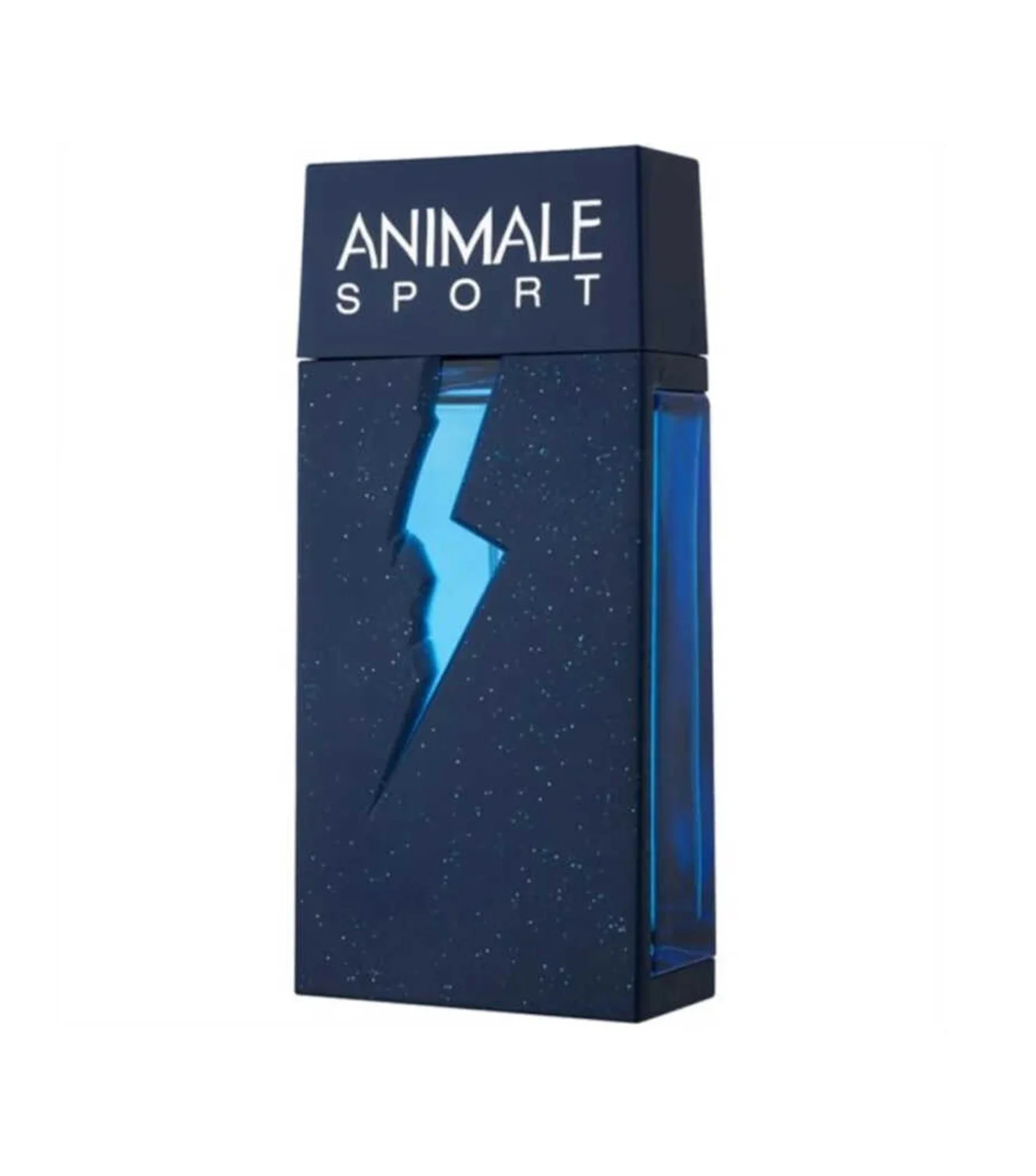 Animale--Sport Animale Sport - Decant - Animale