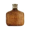 Artisan Artisan - Decant - John Varvatos
