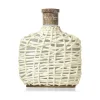 Artisan Pure Artisan Pure - Decant - John Varvatos