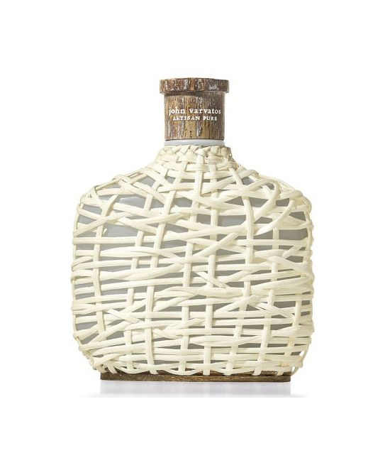 Artisan Pure Artisan Pure - Decant - John Varvatos