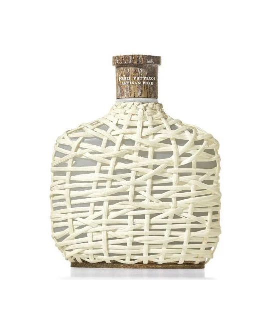 Artisan Pure Artisan Pure - Decant - John Varvatos