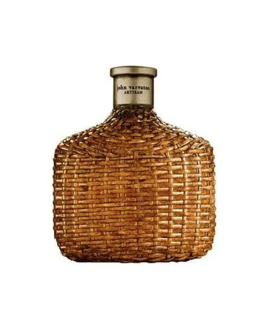 Artisan Artisan - Decant - John Varvatos