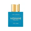 EGE / ΑΙΓΑΙΟ - Decant - Nishane
