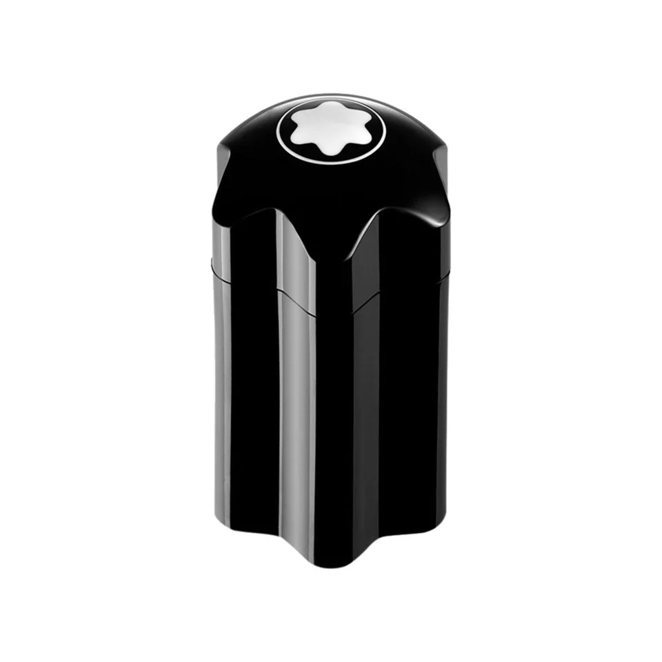 Emblem Emblem - Decant - Montblanc