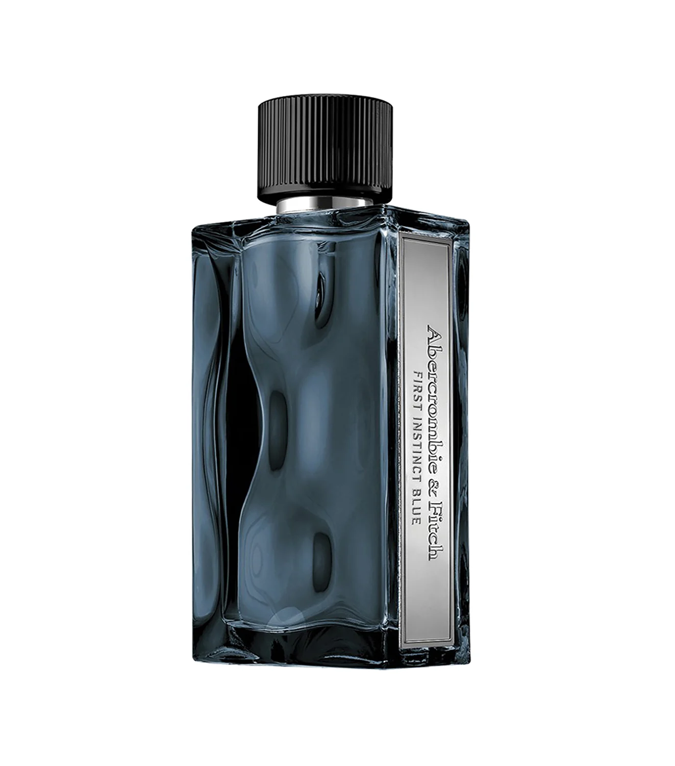 First-Instinct-Blue First Instinct Blue - Decant - Abercrombie & Fitch
