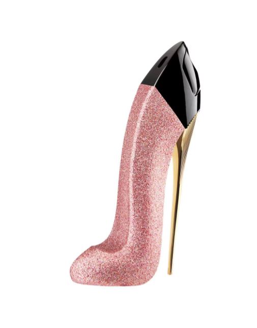 Good_girl_CH Good Girl Fantastic Pink - Decant - Carolina Herrera
