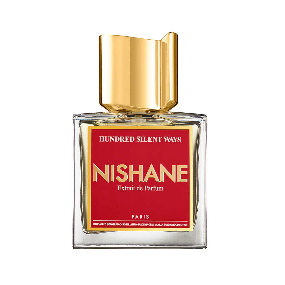 HundredSilentWays50ml_2048x2048 Vain & Naïve - Decant - Nishane