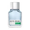 IMG_7585 United Dreams Go Far - Decant - Benetton