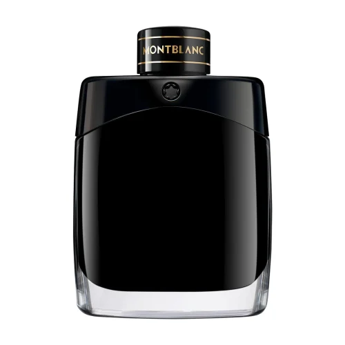 Legend Eau de Parfum Legend Eau de Parfum - Decant - Montblanc